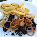 2408G 068 Werra Eisenach